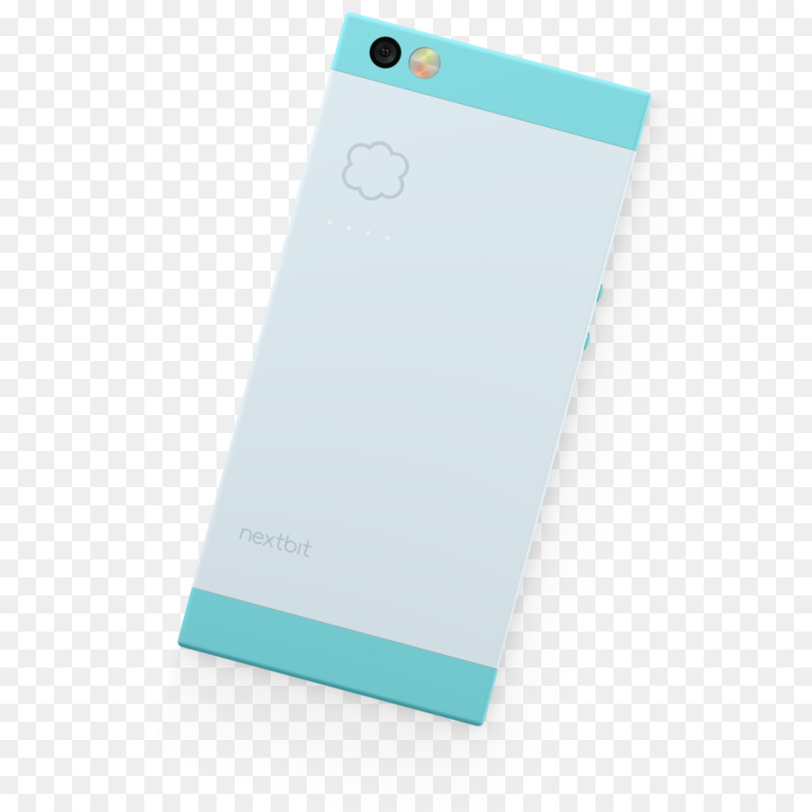 Nextbit Robin，Smartphone PNG