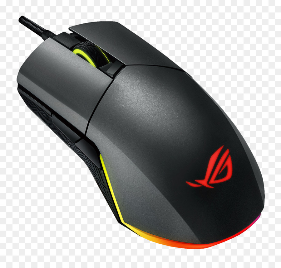 Souris De Jeu，Jeu PNG