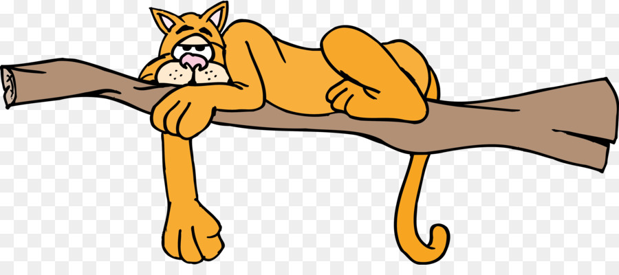 Chat，Garfield PNG