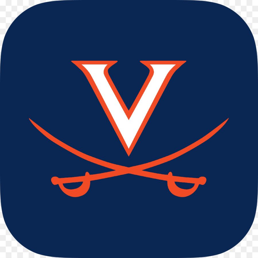 Virginia Cavaliers Men S Basketball，Arena John Paul Jones PNG