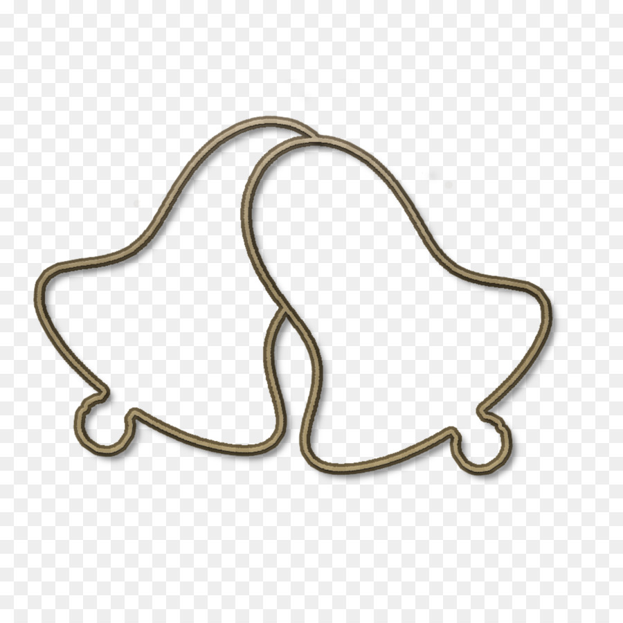 Mariage，Bell PNG