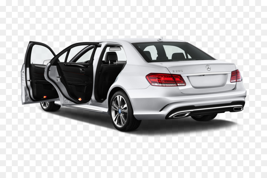 Voiture，Blanc PNG