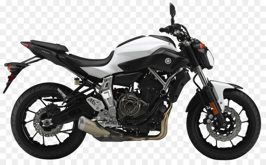 Moto Noire，Roues PNG