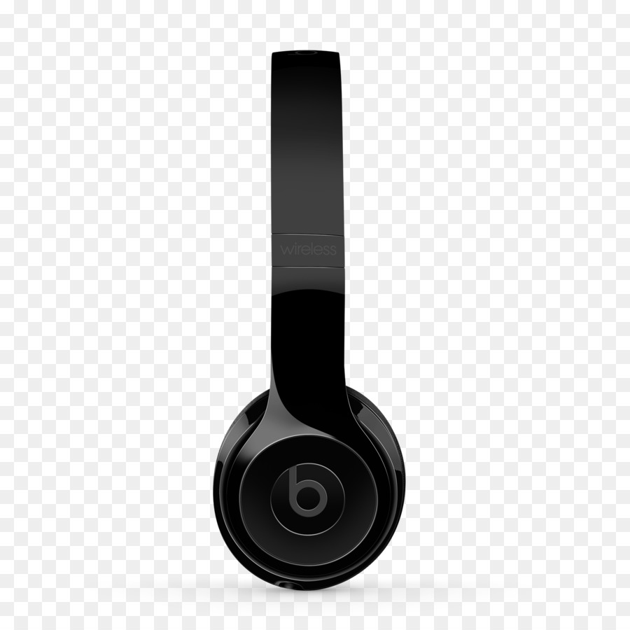 Beats Solo3，Beats Electronics PNG