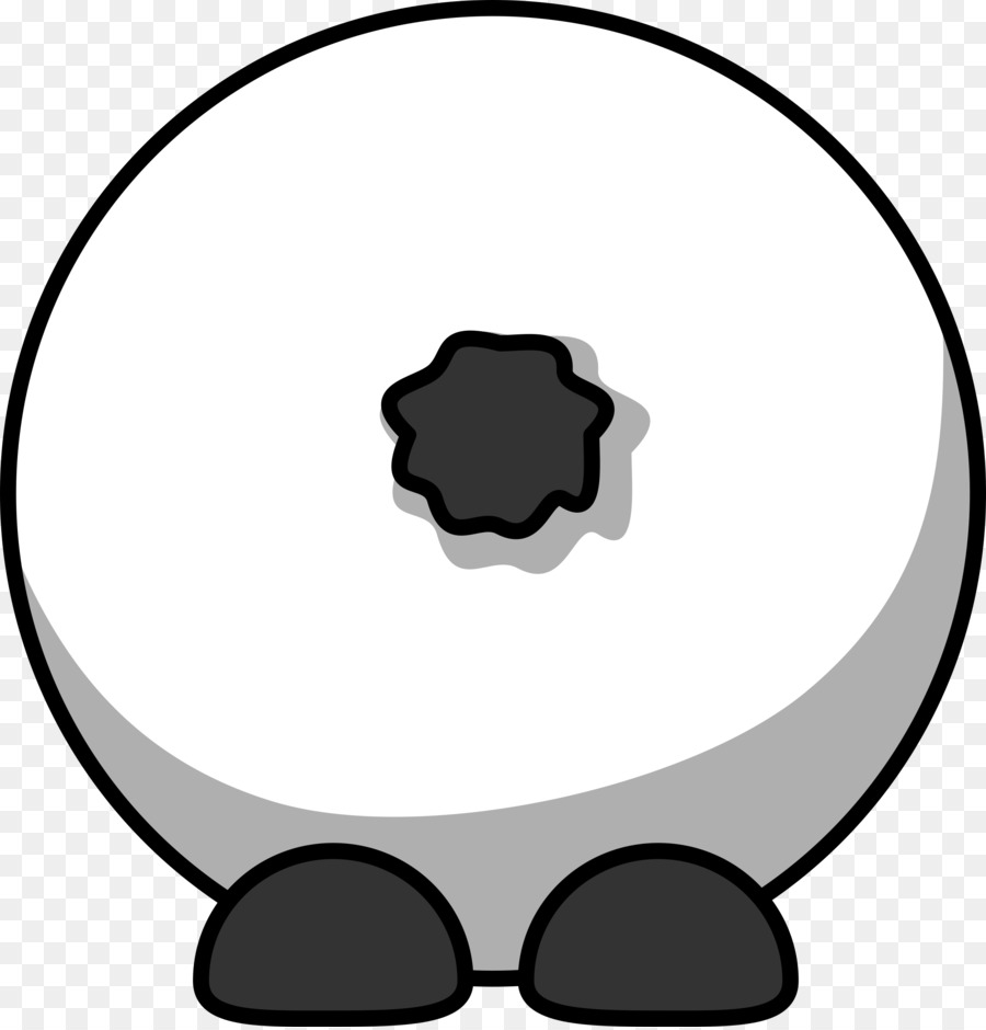 Cloche De Dessin Animé，Cloche PNG