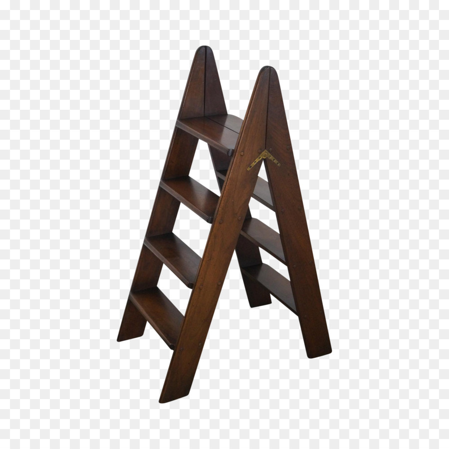 Mobilier，Bois PNG