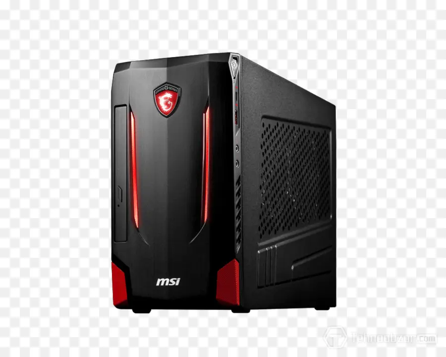 Ordinateur，Msi PNG