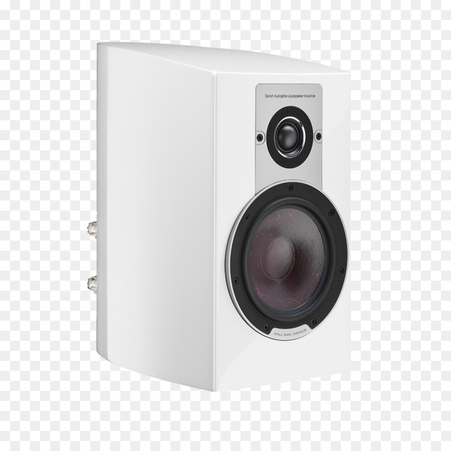 Industries Du Haut Parleur Audiophile Danois，Haut Parleur PNG