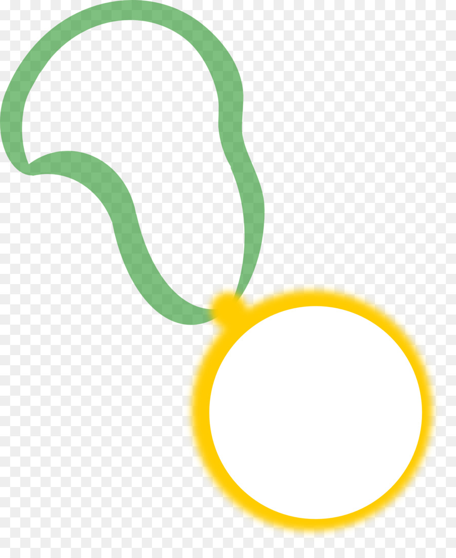 Ballon，Faire La Fête PNG