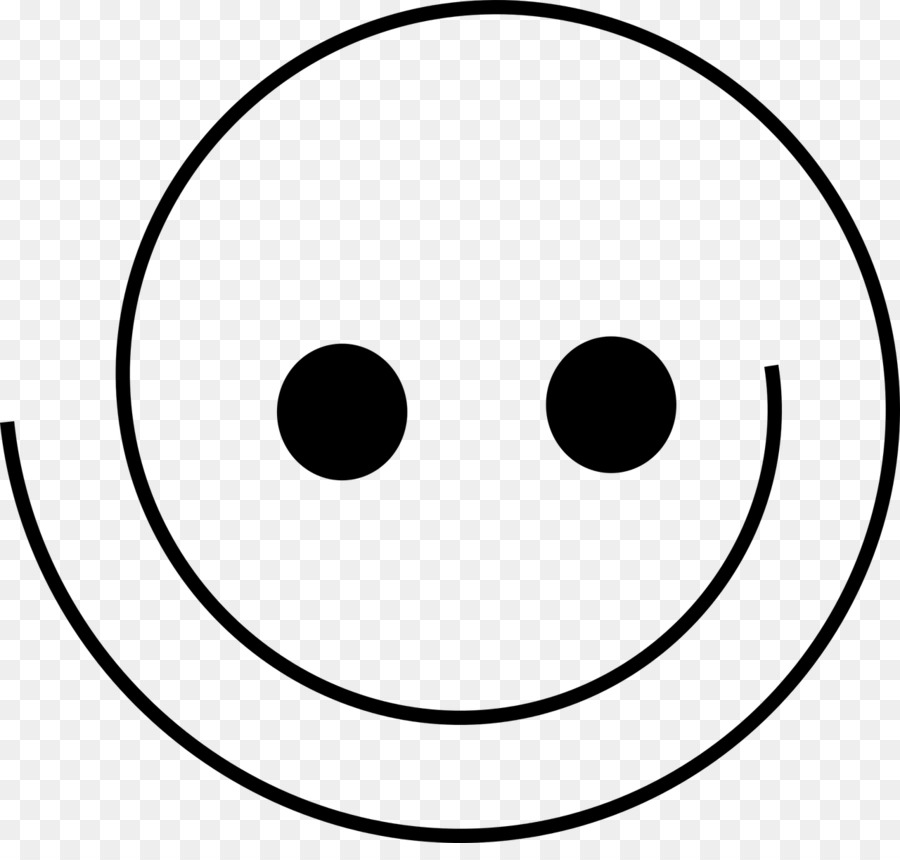 Smiley，Sourire PNG