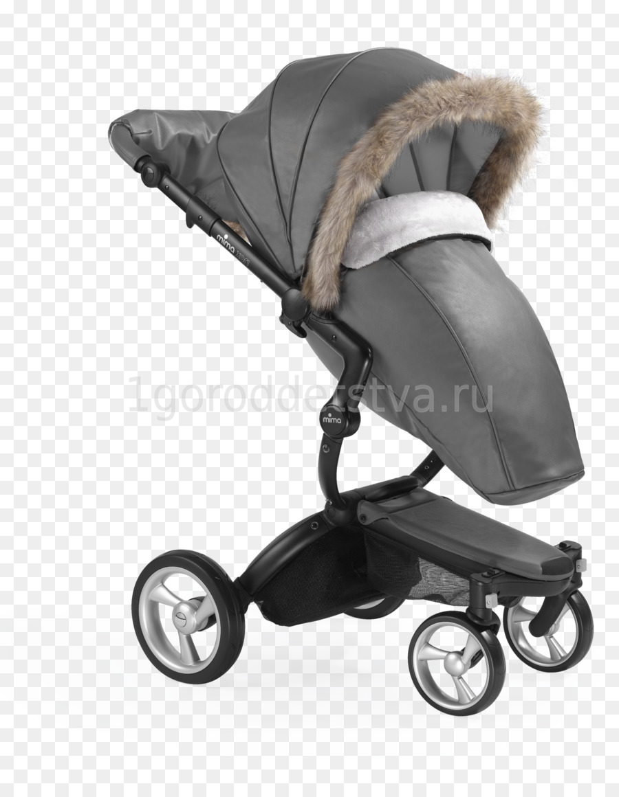 Transport Pour Bébé，Mima Kentucky PNG