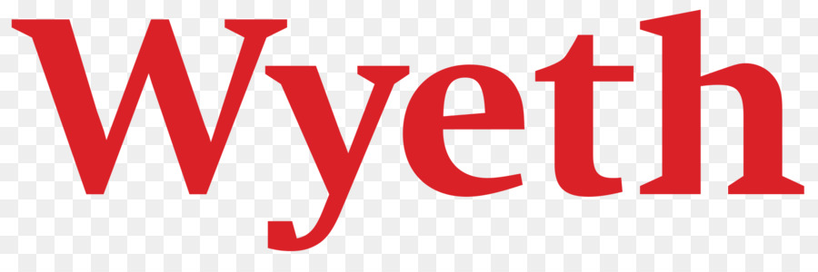 Wyeth，Logo PNG