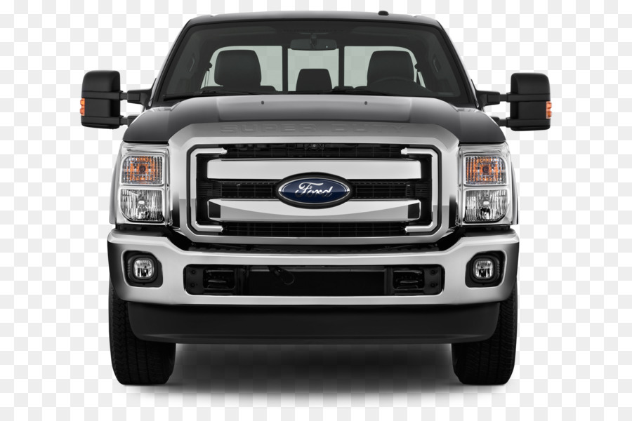 Ford Super Duty，Ford Fseries PNG