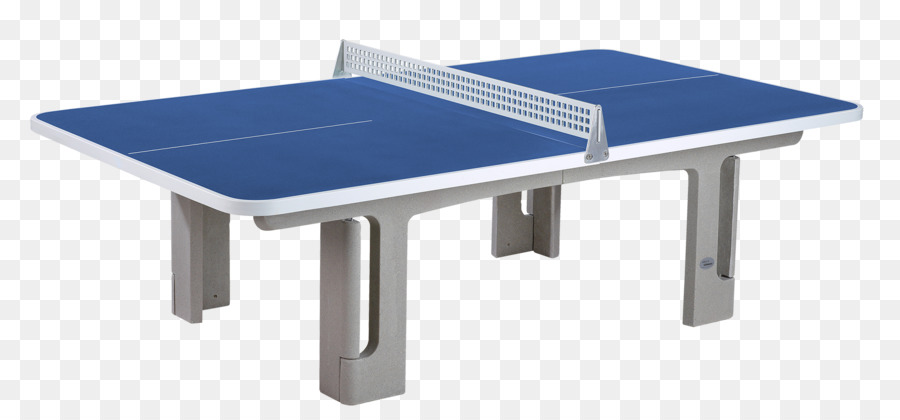 Table，Ping Pong PNG