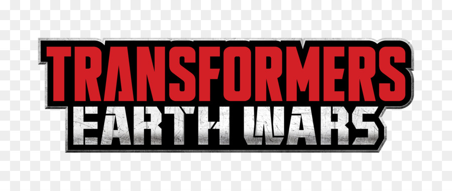 Les Transformateurs De Terre Guerres，Transformers La Guerre Pour Cybertron PNG