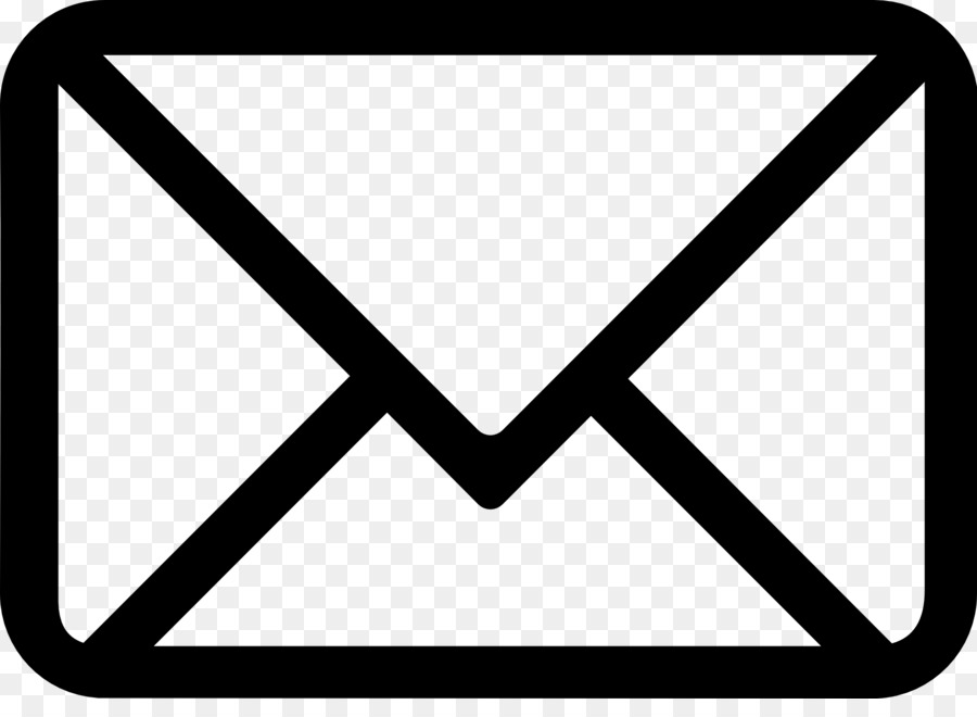 Enveloppe，Mail PNG