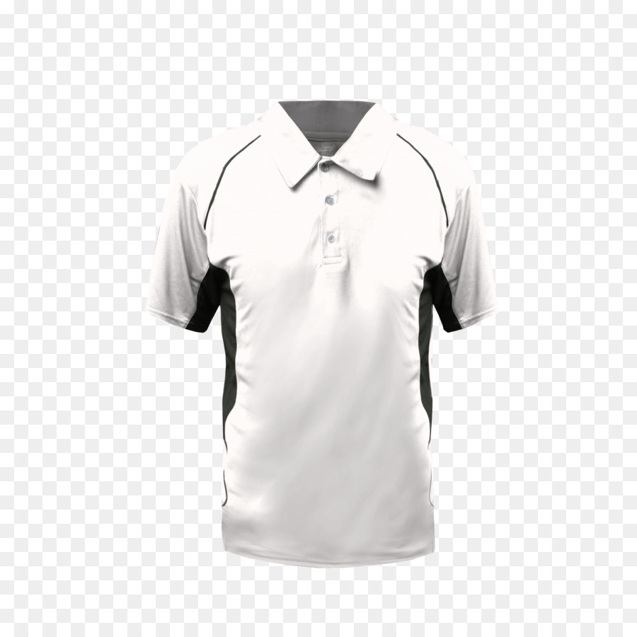 T Shirt，Vêtements PNG