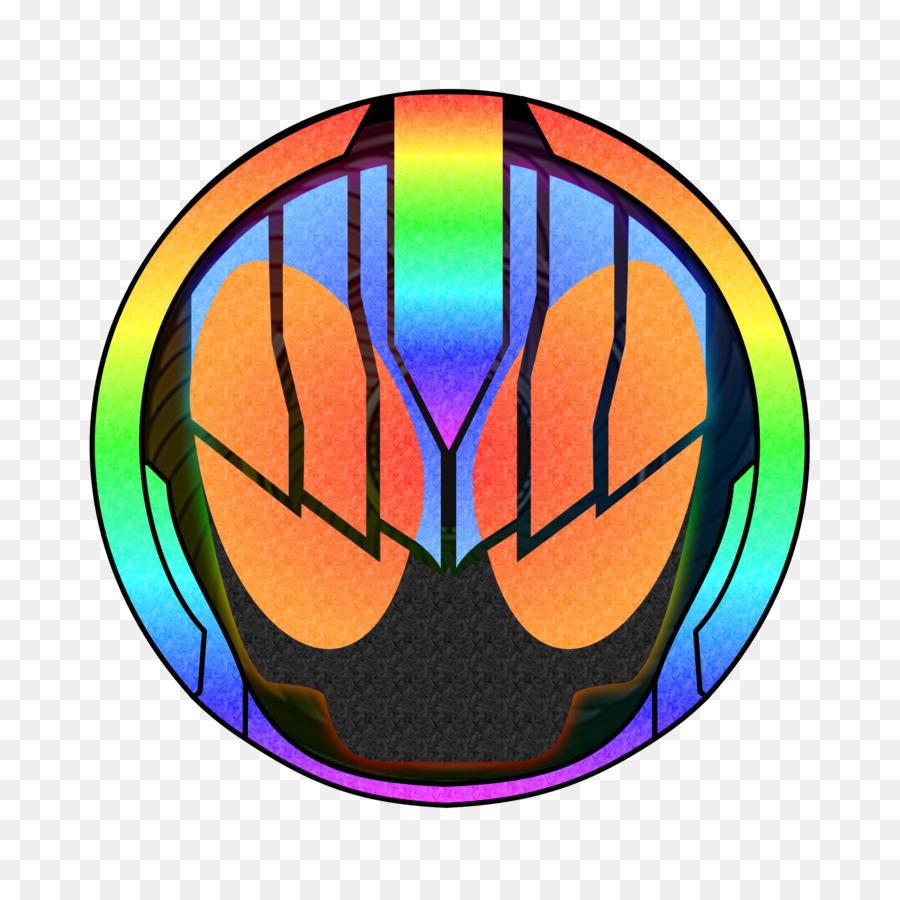 Kamen Rider Série，L Art PNG