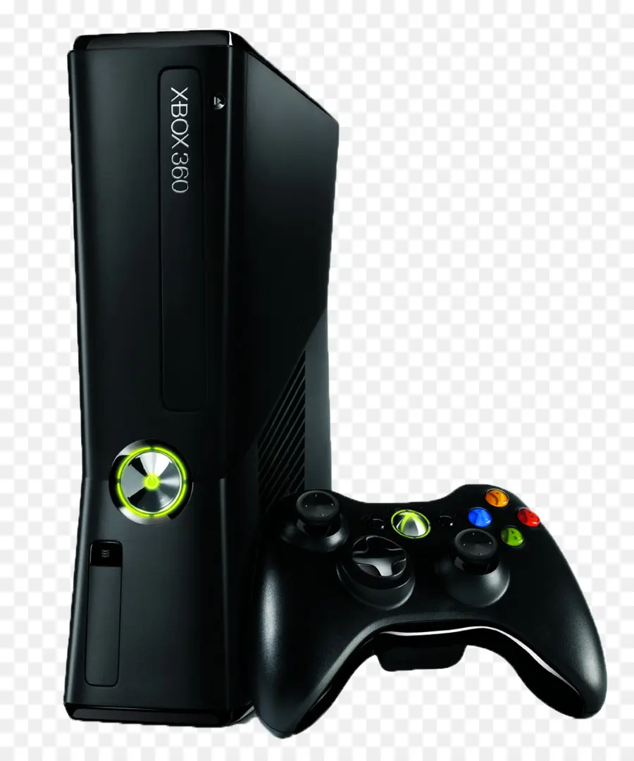 Xbox 360，Playstation 3 PNG