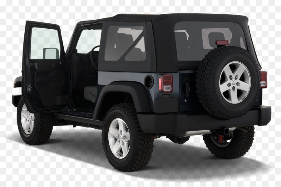 Jeep，Voiture PNG