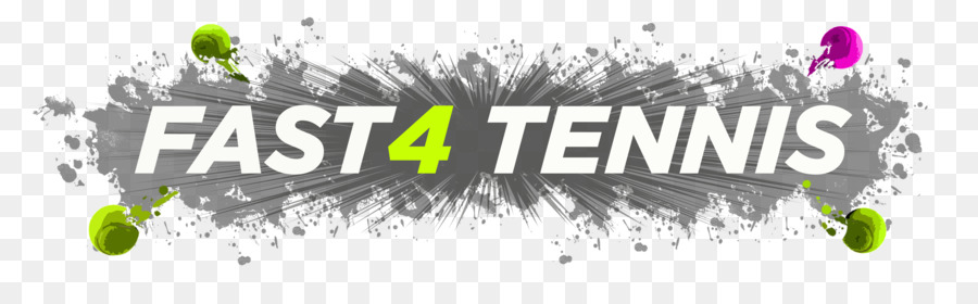 Tennis Fast4，Centre De Tennis National PNG