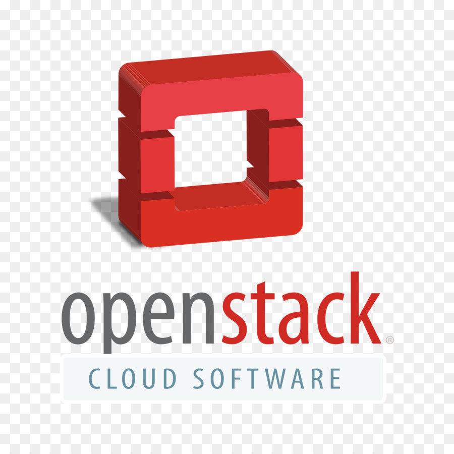 Openstack，Le Cloud Computing PNG