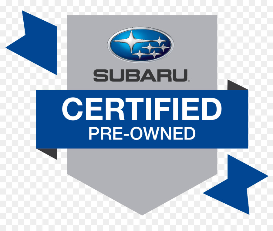 Subaru，Voiture PNG