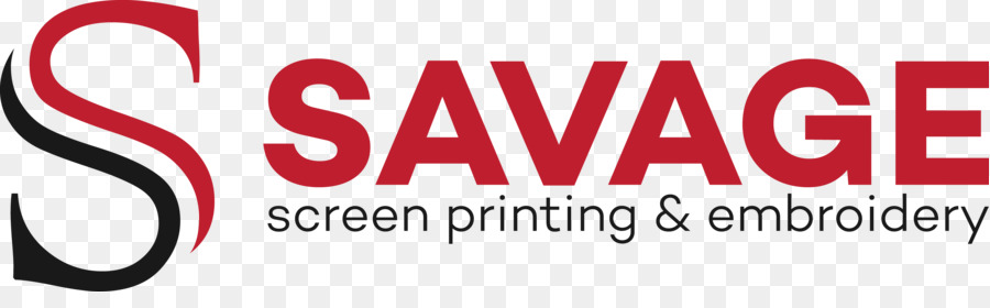 Sauvage，Industrie PNG