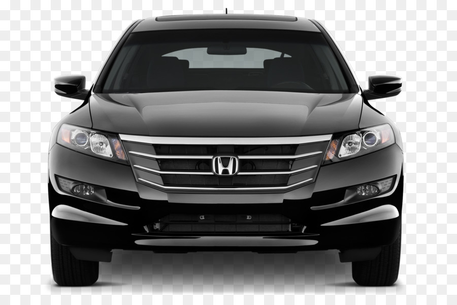 Voiture Honda，Vue De Face PNG