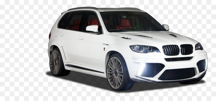 Bmw X5 M，Bmw PNG