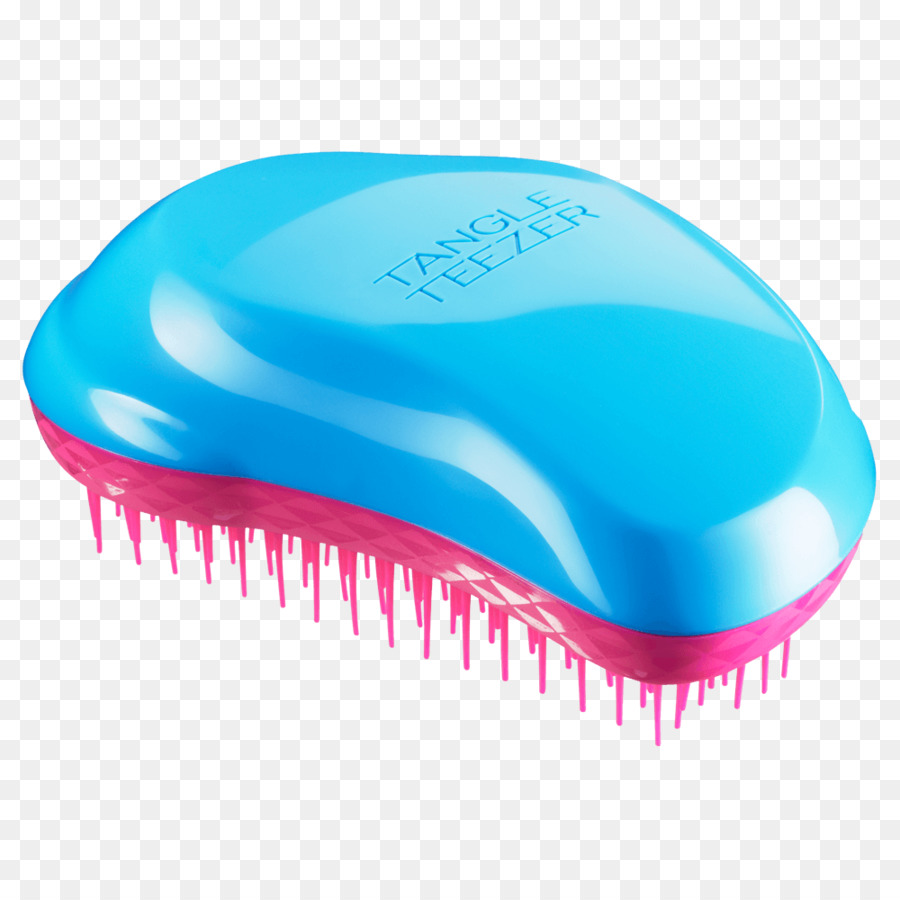 Brosse à Cheveux，Fer A Cheveux PNG