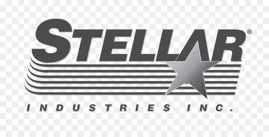 Stellaire，Industries PNG