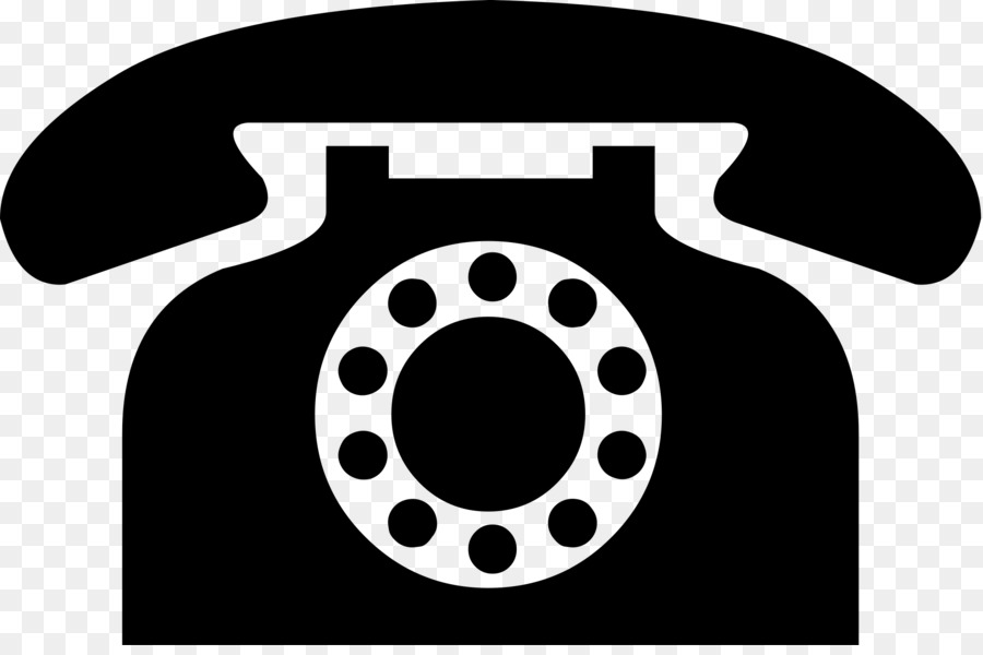 Téléphone，Communication PNG