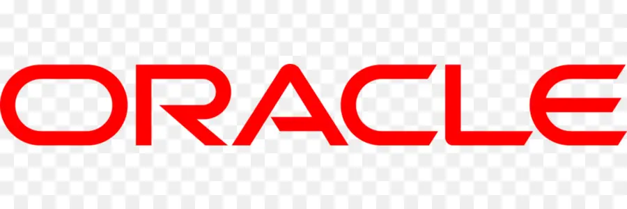 La Base De Données Oracle，Oracle Corporation PNG