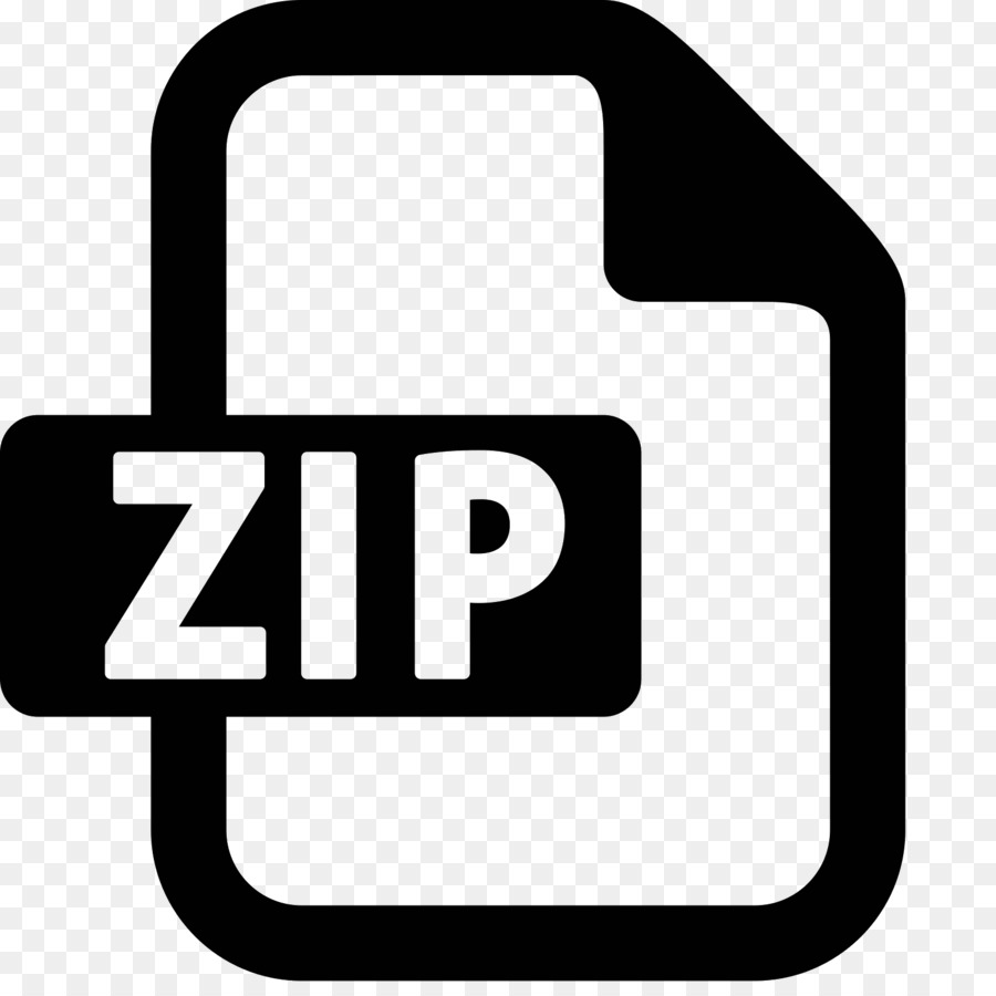 Fichier Zip，Comprimé PNG