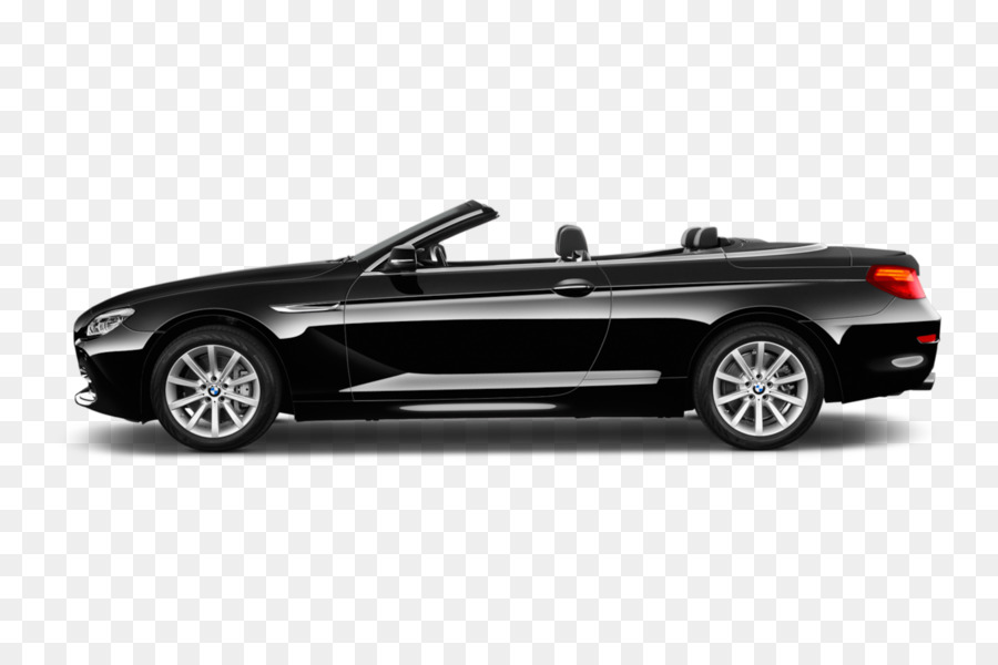 Convertible，Voiture PNG