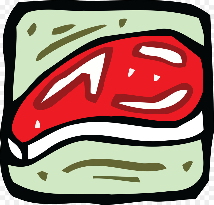 Pain De Viande，Viande PNG