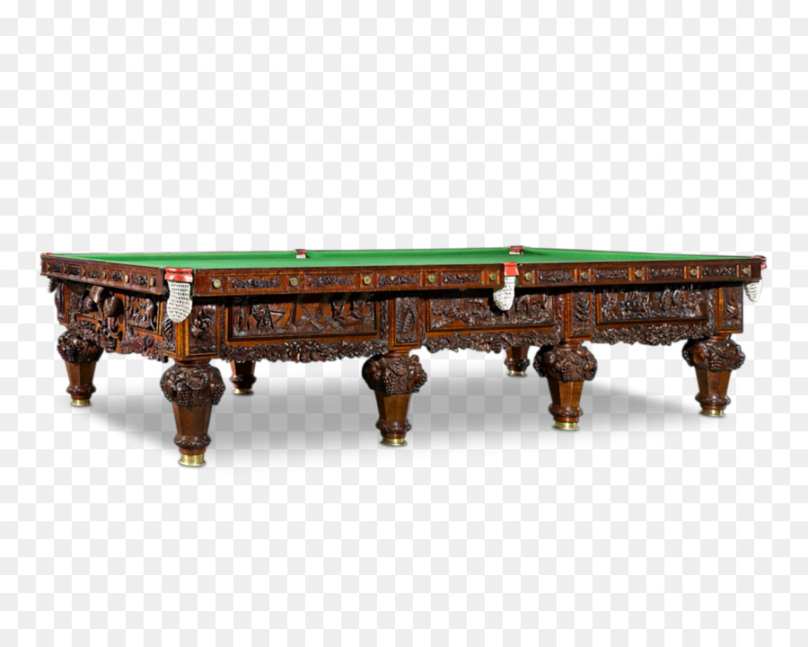Table，Antique PNG