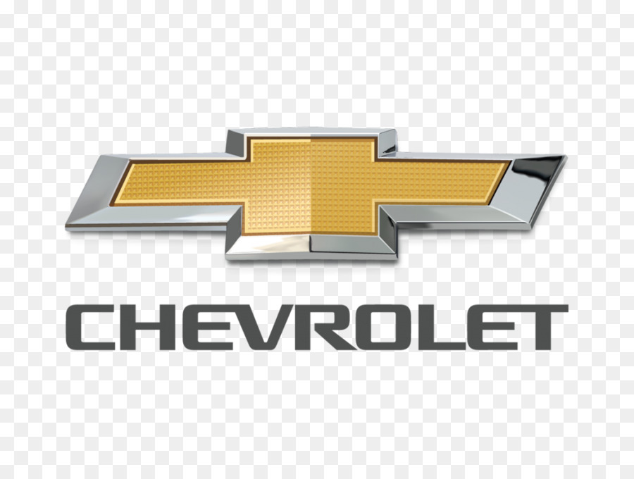 Logo Chevrolet，Voiture PNG