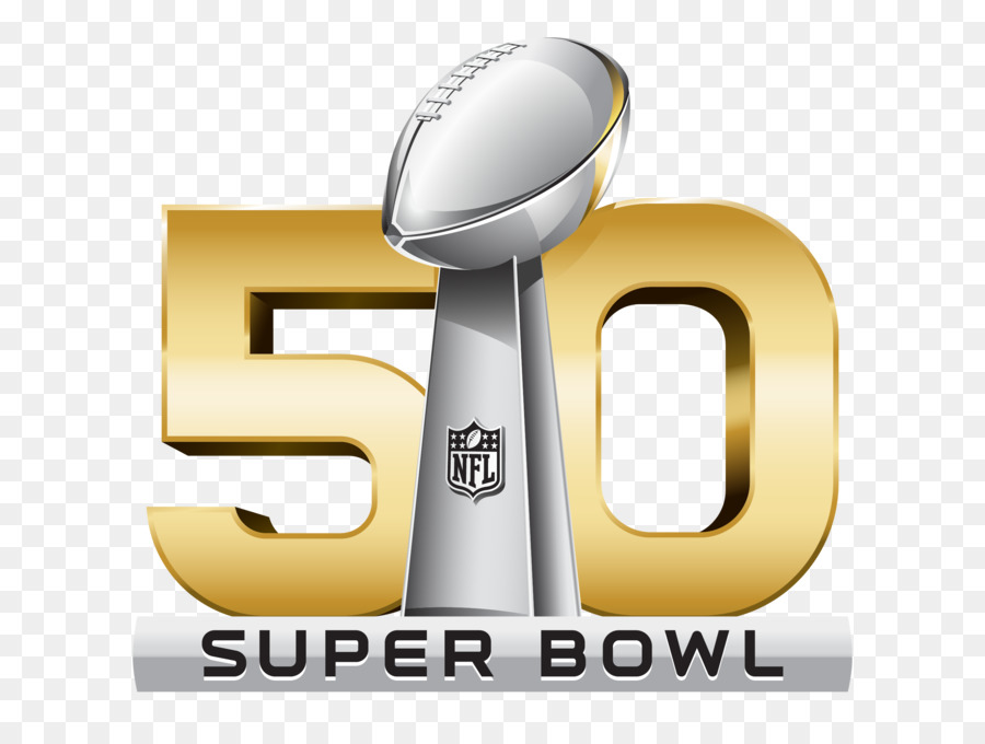 Super Bowl 50，Nfl PNG