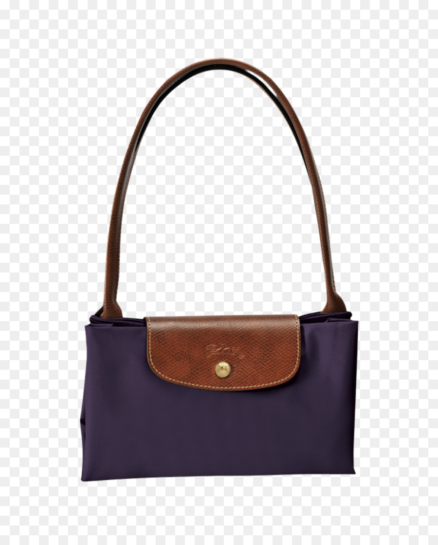 Sac à Main Gris，Mode PNG