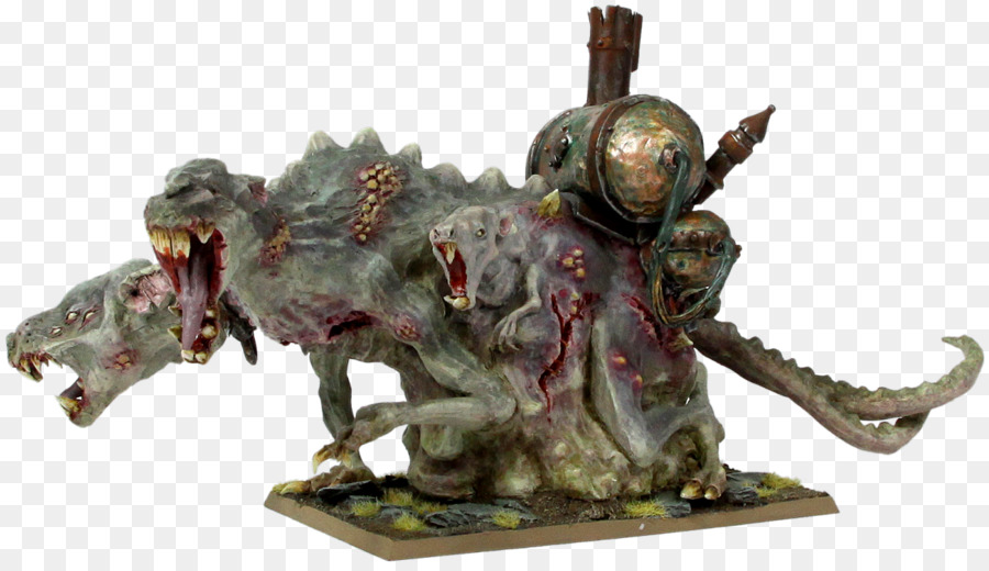 Pathfinder Le Jeu De R Le Bataille De Warhammer Fantasy Ogre Png Pathfinder Le Jeu De R Le