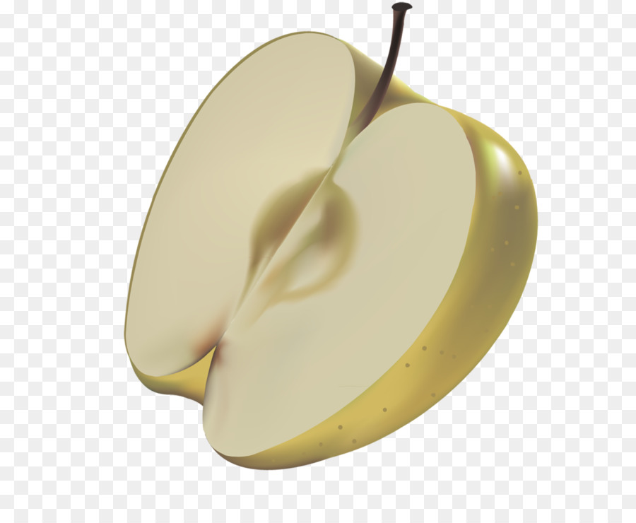 Diagramme，Pomme PNG
