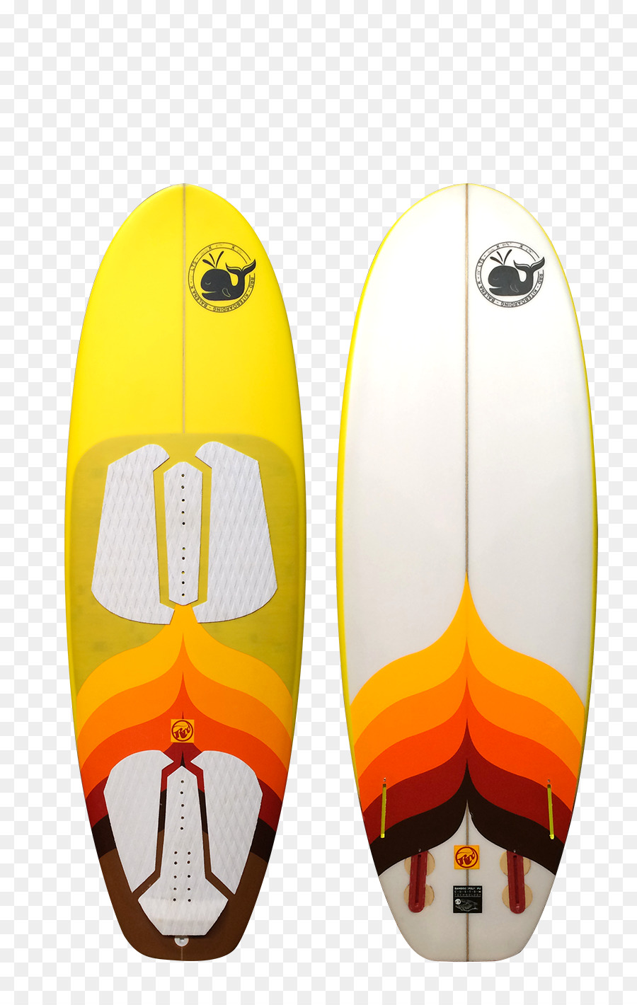 Planche De Surf，Surf PNG