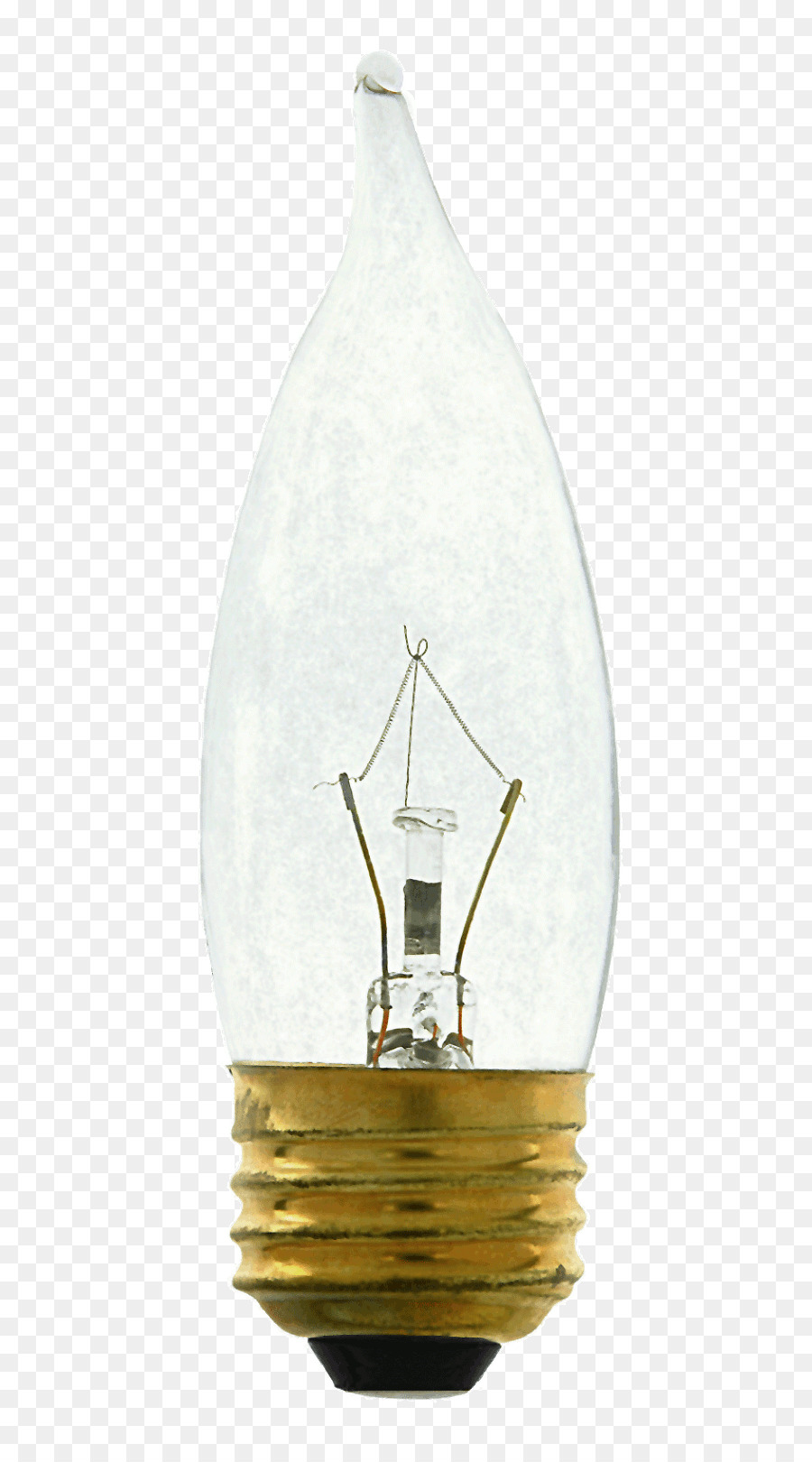 L éclairage，De L Ampoule à Incandescence PNG