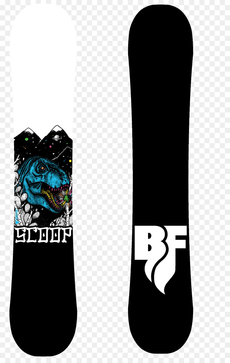 Snowboard，Sport PNG