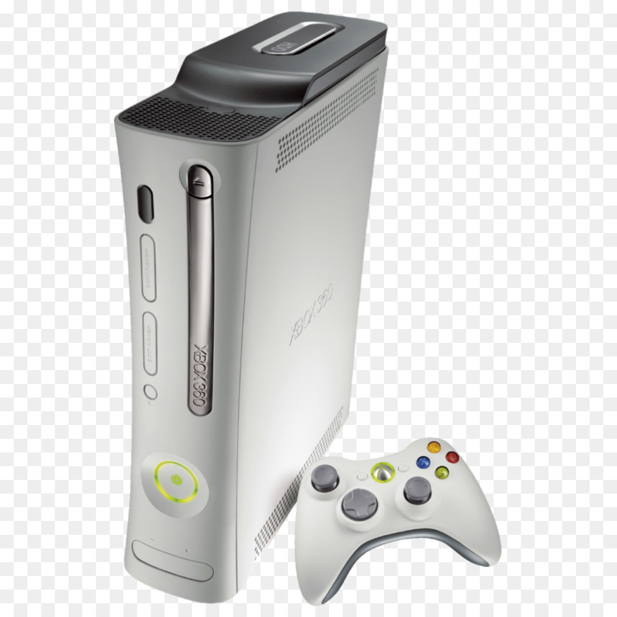 Console De Jeu，Contrôleur PNG