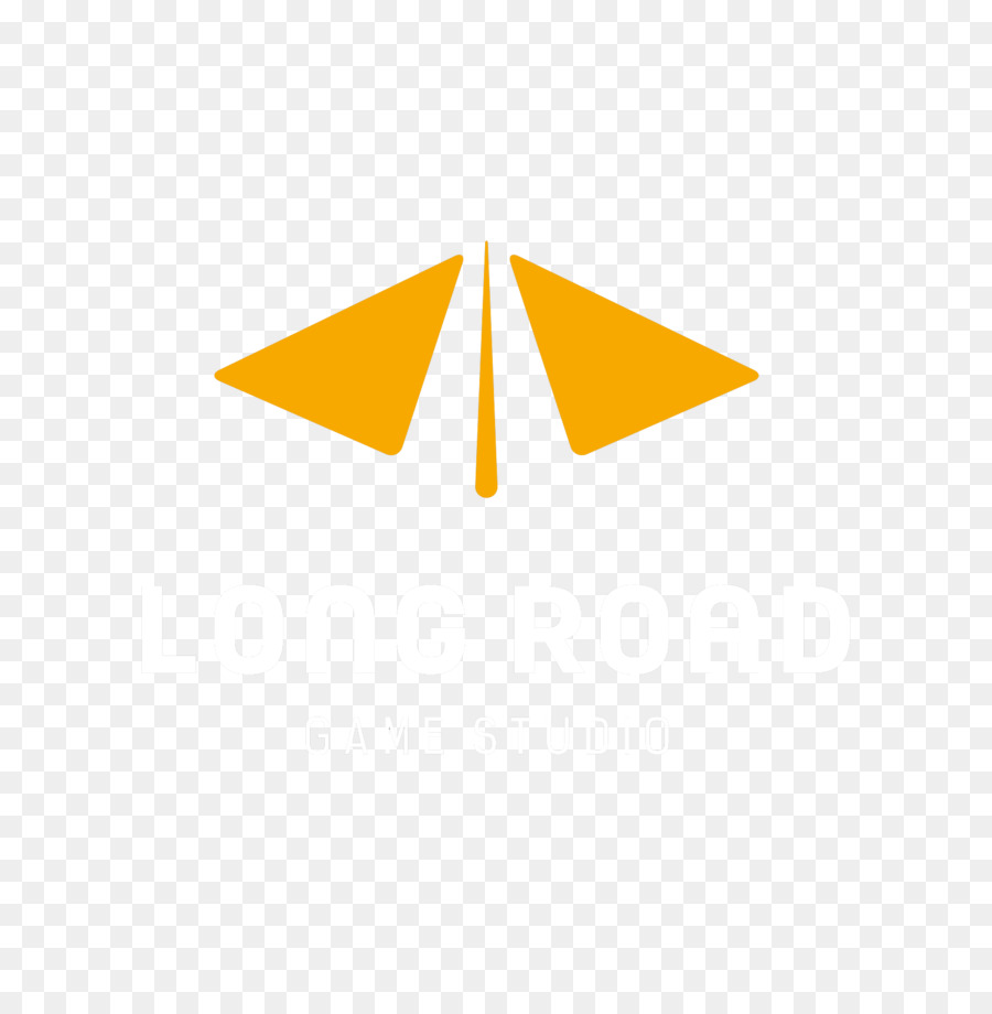 Triangle，Ligne PNG