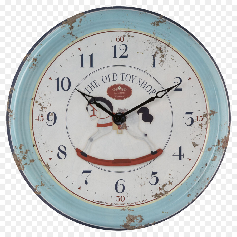 Horloge，Réveils PNG