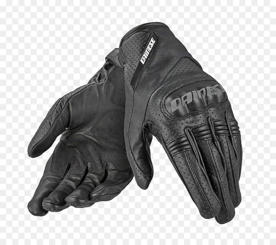 Gants Noirs，Hiver PNG